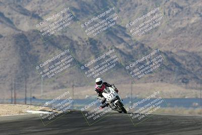 media/Apr-18-2025-CVMA Friday Practice (Fri) [[88baa45499]]/Racer 4-Trackday/Session 1 (Turns 9 and 8)/